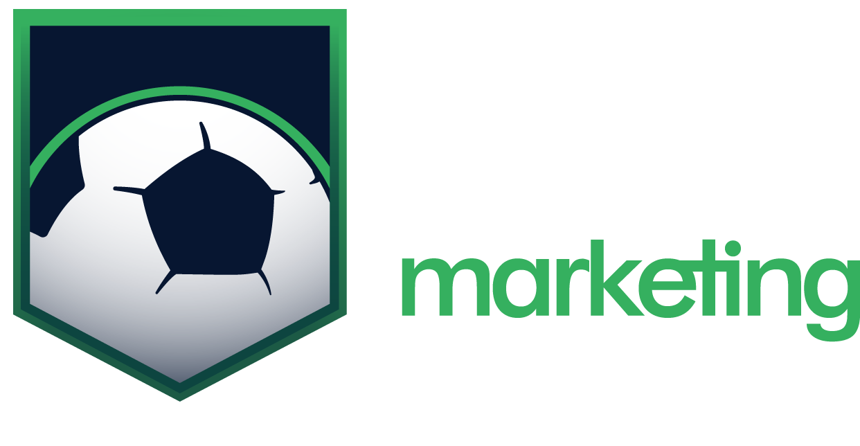 Evolution Sports Marketing